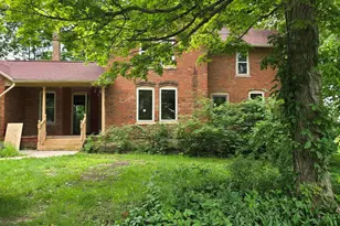 8733 S Cochran Ave, Olivet, MI 49076 - Photo 2