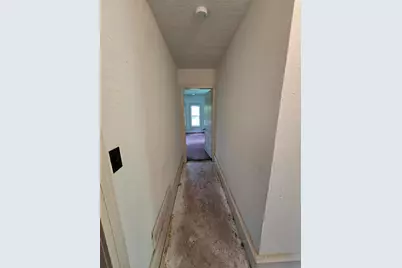 8733 S Cochran Avenue, Olivet, MI 49076 - Photo 14