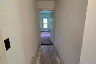 8733 S Cochran Ave, Olivet, MI 49076 - Photo 14