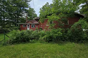8733 S Cochran Ave, Olivet, MI 49076 - Photo 8