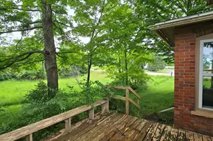 8733 S Cochran Ave, Olivet, MI 49076 - Photo 24