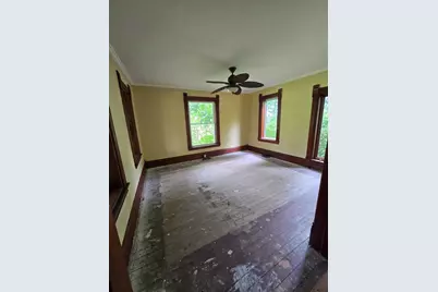 8733 S Cochran Avenue, Olivet, MI 49076 - Photo 22