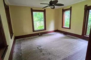 8733 S Cochran Ave, Olivet, MI 49076 - Photo 22
