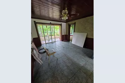 8733 S Cochran Avenue, Olivet, MI 49076 - Photo 28