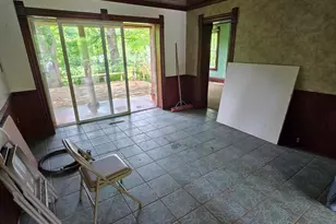 8733 S Cochran Ave, Olivet, MI 49076 - Photo 28