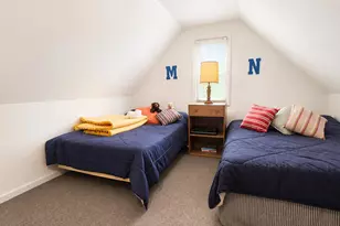 1600 Mull Rd, Tipton, MI 49287 - Photo 20