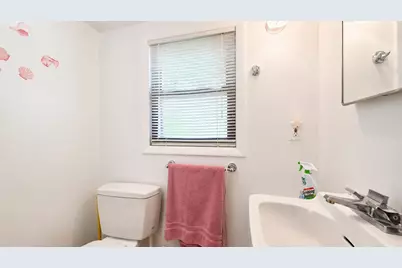 1600 Mull Road, Tipton, MI 49287 - Photo 22
