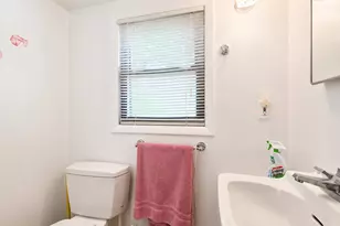 1600 Mull Rd, Tipton, MI 49287 - Photo 22