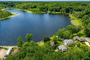 1600 Mull Rd, Tipton, MI 49287 - Photo 34