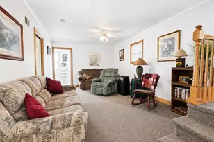 1600 Mull Rd, Tipton, MI 49287 - Photo 14
