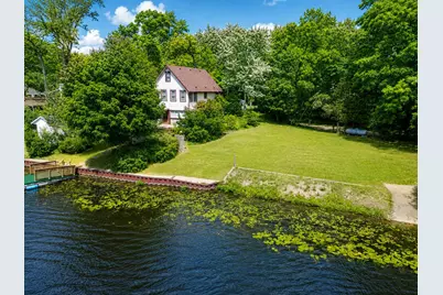 1600 Mull Road, Tipton, MI 49287 - Photo 40