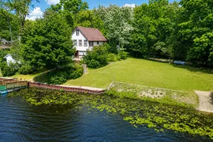 1600 Mull Rd, Tipton, MI 49287 - Photo 40