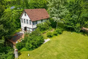 1600 Mull Rd, Tipton, MI 49287 - Photo 4