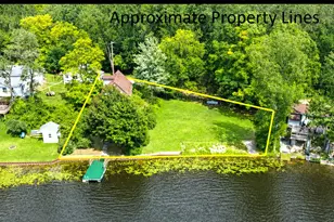 1600 Mull Rd, Tipton, MI 49287 - Photo 2