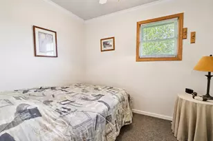 1600 Mull Rd, Tipton, MI 49287 - Photo 16