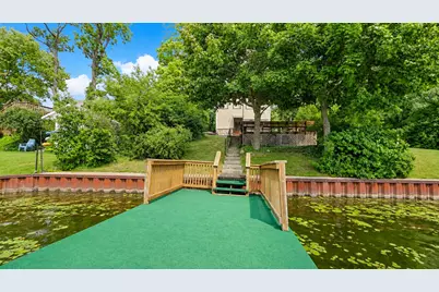 1600 Mull Road, Tipton, MI 49287 - Photo 26