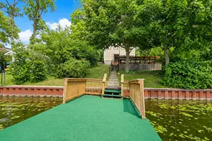 1600 Mull Rd, Tipton, MI 49287 - Photo 26