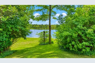1600 Mull Road, Tipton, MI 49287 - Photo 28