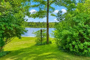 1600 Mull Rd, Tipton, MI 49287 - Photo 28