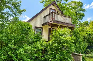 1600 Mull Rd, Tipton, MI 49287 - Photo 42