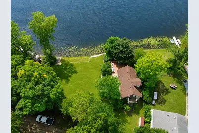 1600 Mull Road, Tipton, MI 49287 - Photo 36