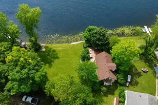 1600 Mull Rd, Tipton, MI 49287 - Photo 36