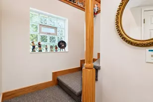 1600 Mull Rd, Tipton, MI 49287 - Photo 10