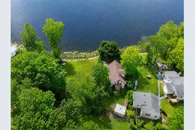 1600 Mull Road, Tipton, MI 49287 - Photo 38