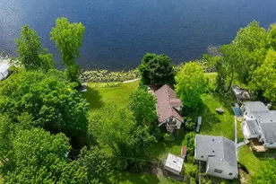 1600 Mull Rd, Tipton, MI 49287 - Photo 38