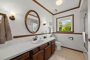 5640 Tilly Rd, Saint Joseph, MI 49085 - Photo 46