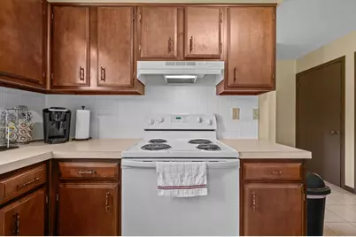 5640 Tilly Road, Saint Joseph, MI 49085 - Photo 38