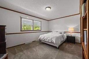 5640 Tilly Rd, Saint Joseph, MI 49085 - Photo 44