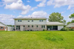 5640 Tilly Rd, Saint Joseph, MI 49085 - Photo 52