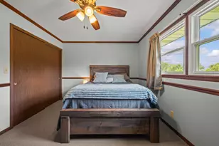 5640 Tilly Rd, Saint Joseph, MI 49085 - Photo 20