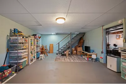 5640 Tilly Road, Saint Joseph, MI 49085 - Photo 50