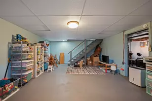 5640 Tilly Rd, Saint Joseph, MI 49085 - Photo 50