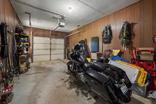5640 Tilly Rd, Saint Joseph, MI 49085 - Photo 28