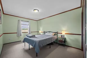 5640 Tilly Rd, Saint Joseph, MI 49085 - Photo 22