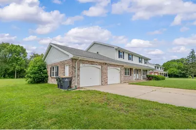 5640 Tilly Road, Saint Joseph, MI 49085 - Photo 4