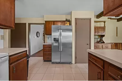 5640 Tilly Road, Saint Joseph, MI 49085 - Photo 36