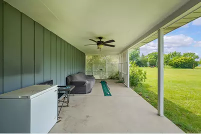 5640 Tilly Road, Saint Joseph, MI 49085 - Photo 54