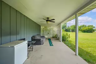 5640 Tilly Rd, Saint Joseph, MI 49085 - Photo 54
