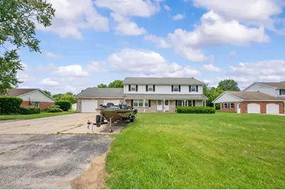 5640 Tilly Road, Saint Joseph, MI 49085 - Photo 2