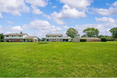 5640 Tilly Road, Saint Joseph, MI 49085 - Photo 58