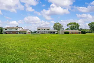 5640 Tilly Rd, Saint Joseph, MI 49085 - Photo 58