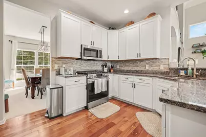 15359 Bayou Meadows Court, Spring Lake, MI 49456 - Photo 6