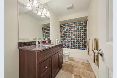 15359 Bayou Meadows Court, Spring Lake, MI 49456 - Photo 32
