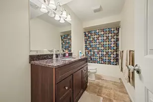 15359 Bayou Meadows Ct, Spring Lake, MI 49456 - Photo 32