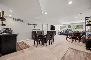 15359 Bayou Meadows Ct, Spring Lake, MI 49456 - Photo 28