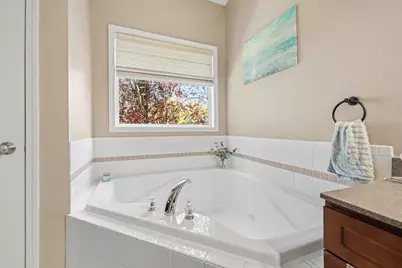 15359 Bayou Meadows Court, Spring Lake, MI 49456 - Photo 18